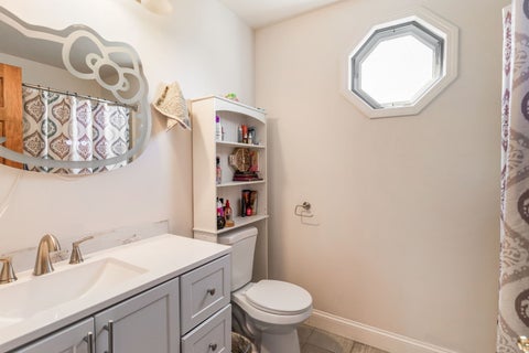 Tiny photo for 1003 Wesley Drive, Crystal Lake, IL 60014 (MLS # 12642411)