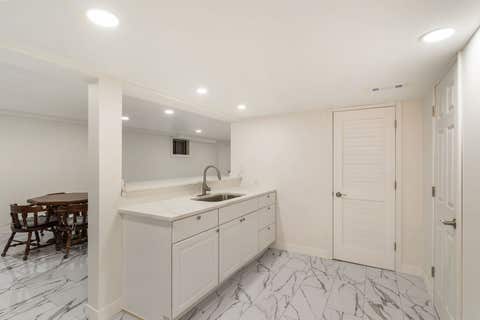 Tiny photo for 1003 Wesley Drive, Crystal Lake, IL 60014 (MLS # 12642411)