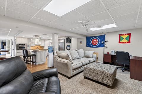 Tiny photo for 2970 Kingston Drive, Island Lake, IL 60042 (MLS # 12619646)
