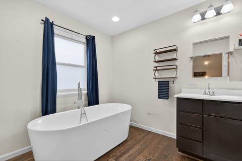 Tiny photo for 2970 Kingston Drive, Island Lake, IL 60042 (MLS # 12619646)