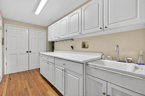 Tiny photo for 2970 Kingston Drive, Island Lake, IL 60042 (MLS # 12619646)