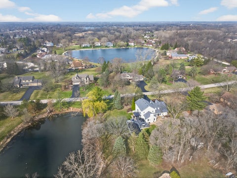 Tiny photo for 2970 Kingston Drive, Island Lake, IL 60042 (MLS # 12619646)