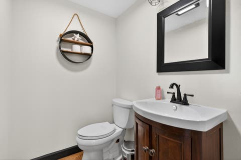 Tiny photo for 2970 Kingston Drive, Island Lake, IL 60042 (MLS # 12619646)