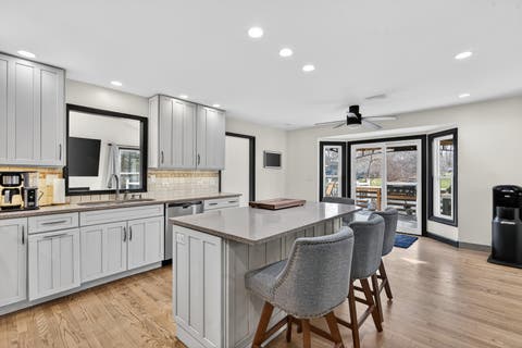 Tiny photo for 2970 Kingston Drive, Island Lake, IL 60042 (MLS # 12619646)
