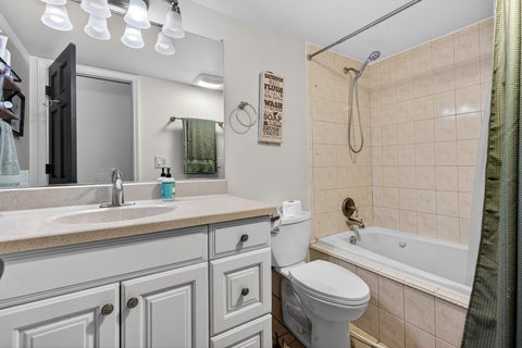 Tiny photo for 2970 Kingston Drive, Island Lake, IL 60042 (MLS # 12619646)