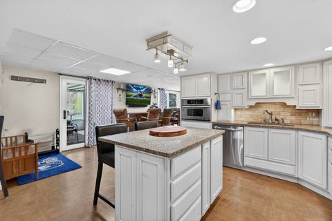 Tiny photo for 2970 Kingston Drive, Island Lake, IL 60042 (MLS # 12619646)
