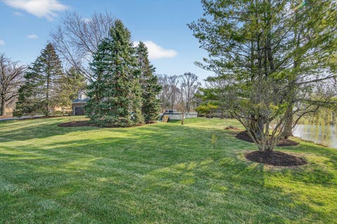 Tiny photo for 2970 Kingston Drive, Island Lake, IL 60042 (MLS # 12619646)