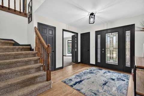 Tiny photo for 2970 Kingston Drive, Island Lake, IL 60042 (MLS # 12619646)