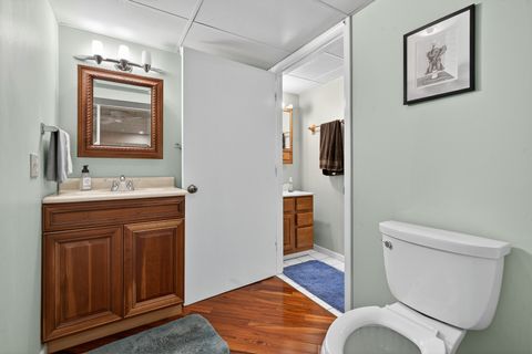 Tiny photo for 2970 Kingston Drive, Island Lake, IL 60042 (MLS # 12619646)