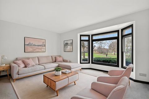 Tiny photo for 2970 Kingston Drive, Island Lake, IL 60042 (MLS # 12619646)