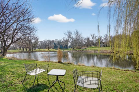Tiny photo for 2970 Kingston Drive, Island Lake, IL 60042 (MLS # 12619646)