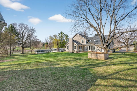 Tiny photo for 2970 Kingston Drive, Island Lake, IL 60042 (MLS # 12619646)