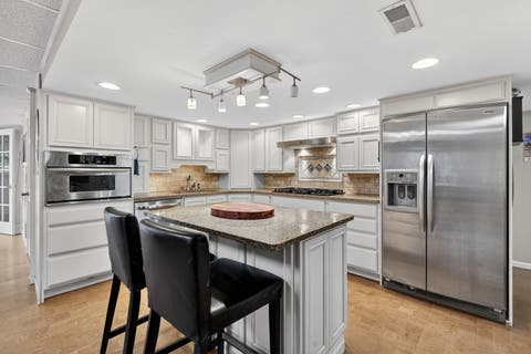 Tiny photo for 2970 Kingston Drive, Island Lake, IL 60042 (MLS # 12619646)
