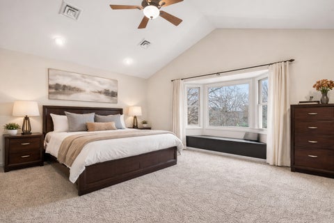 Tiny photo for 2970 Kingston Drive, Island Lake, IL 60042 (MLS # 12619646)