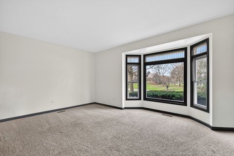 Tiny photo for 2970 Kingston Drive, Island Lake, IL 60042 (MLS # 12619646)