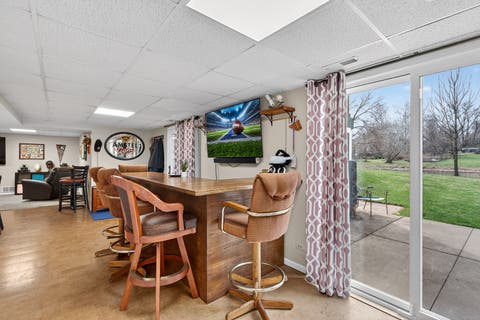 Tiny photo for 2970 Kingston Drive, Island Lake, IL 60042 (MLS # 12619646)
