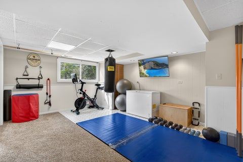 Tiny photo for 2970 Kingston Drive, Island Lake, IL 60042 (MLS # 12619646)