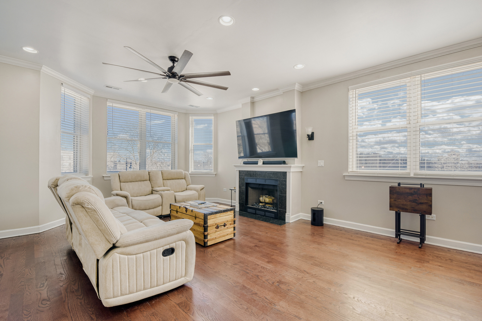 4248 S Drexel Boulevard 3S