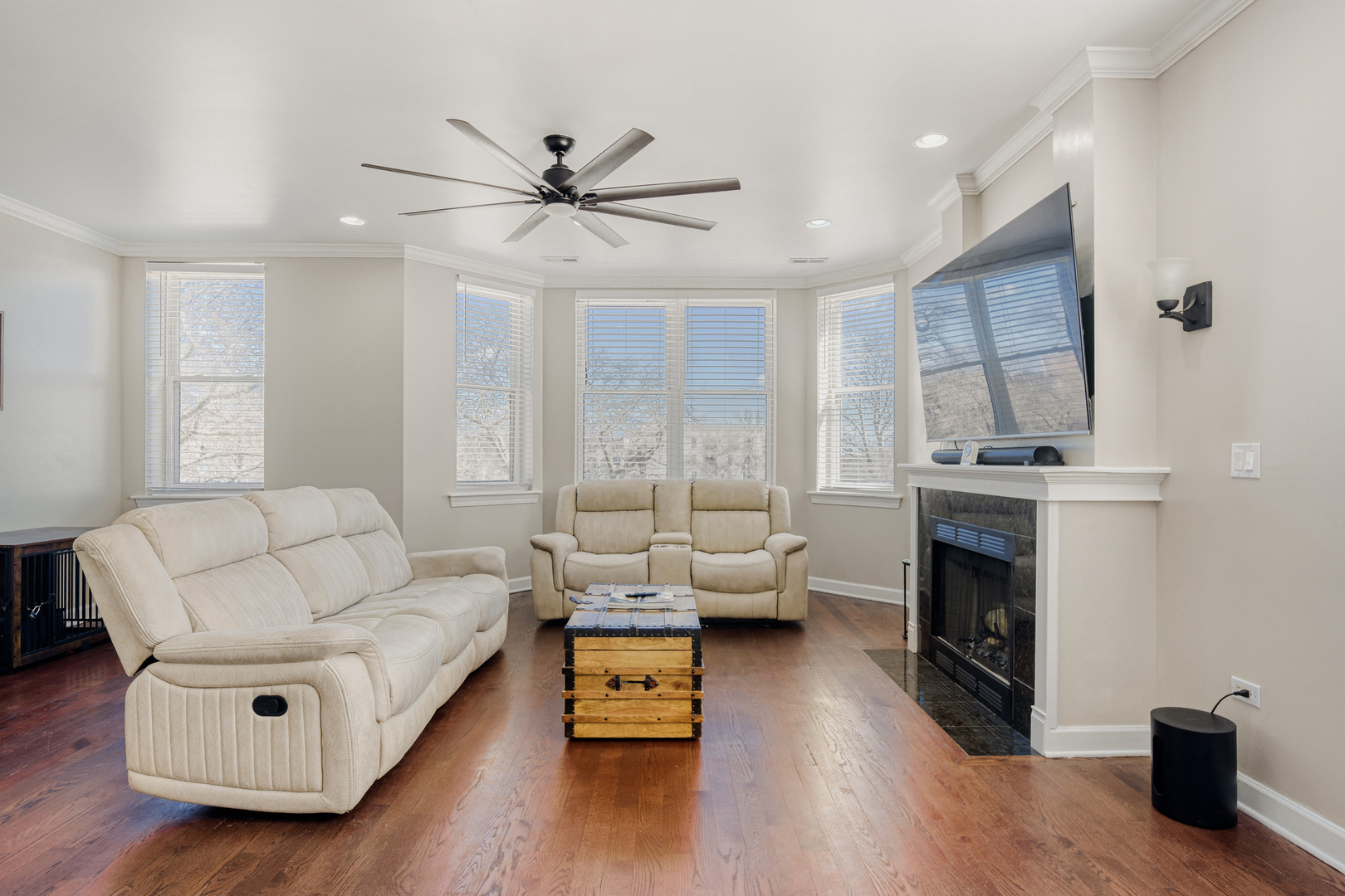 4248 S Drexel Boulevard 3S