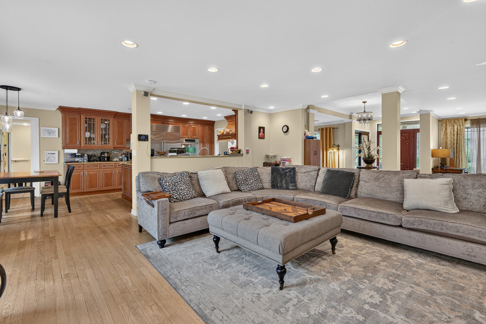 14637 W River Oaks Drive