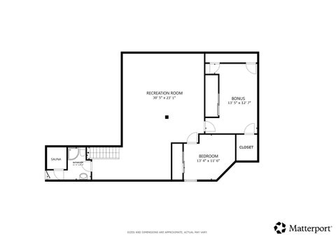 Tiny photo for 14637 W River Oaks Drive, Lincolnshire, IL 60069 (MLS # 12700782)