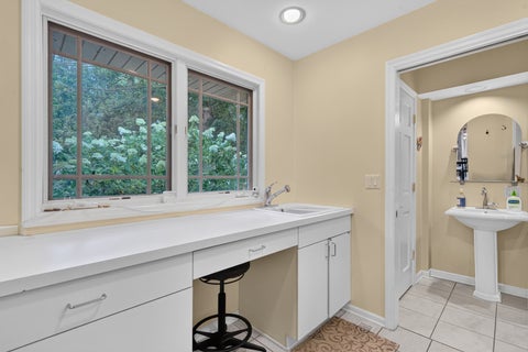 Tiny photo for 14637 W River Oaks Drive, Lincolnshire, IL 60069 (MLS # 12700782)