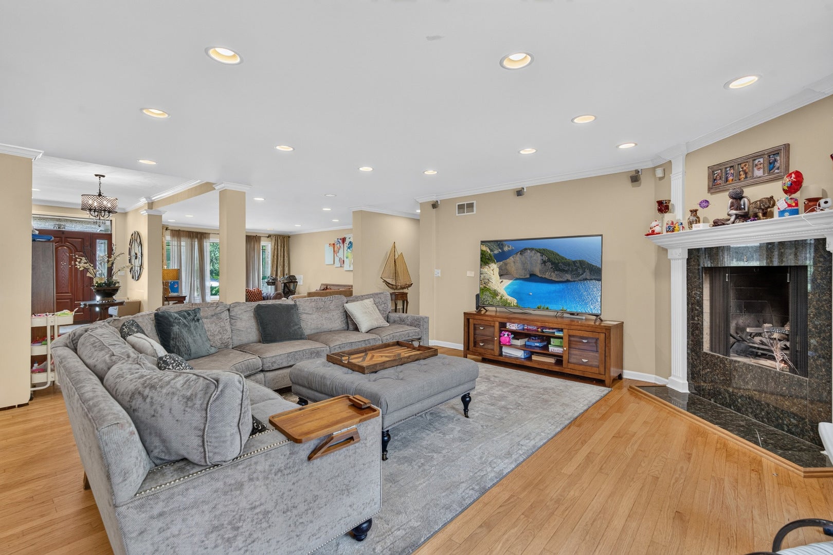 14637 W River Oaks Drive