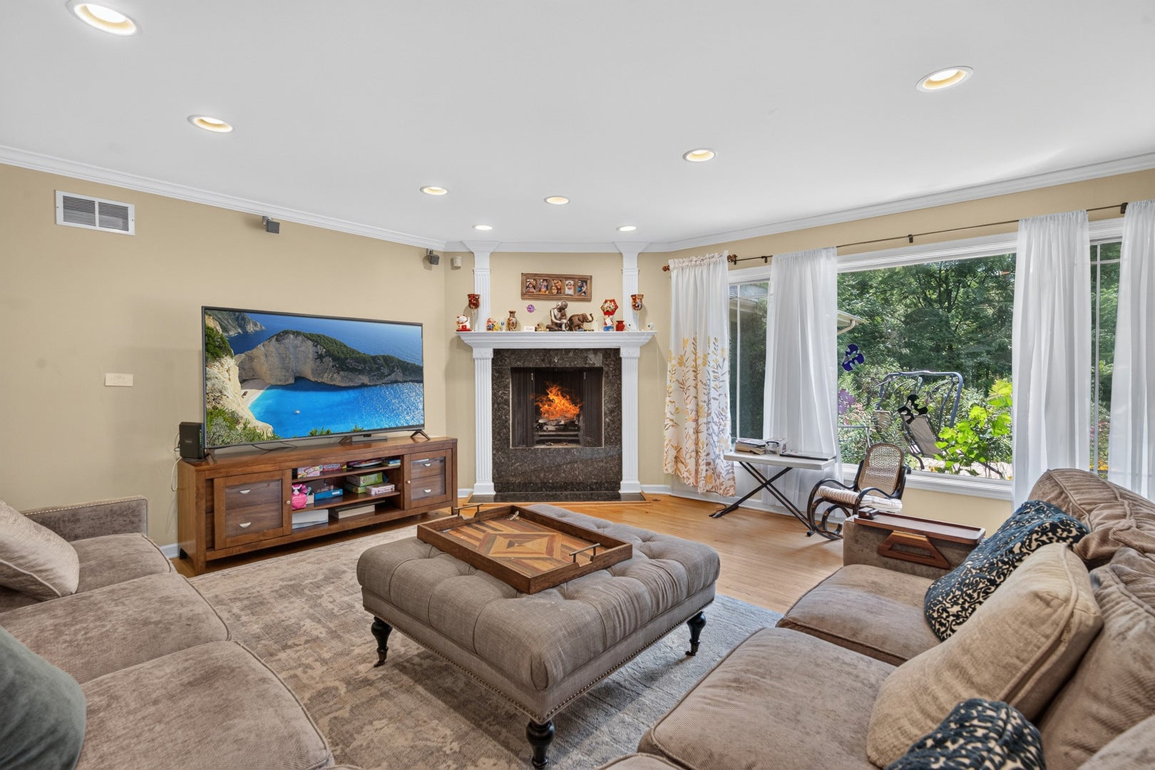 14637 W River Oaks Drive