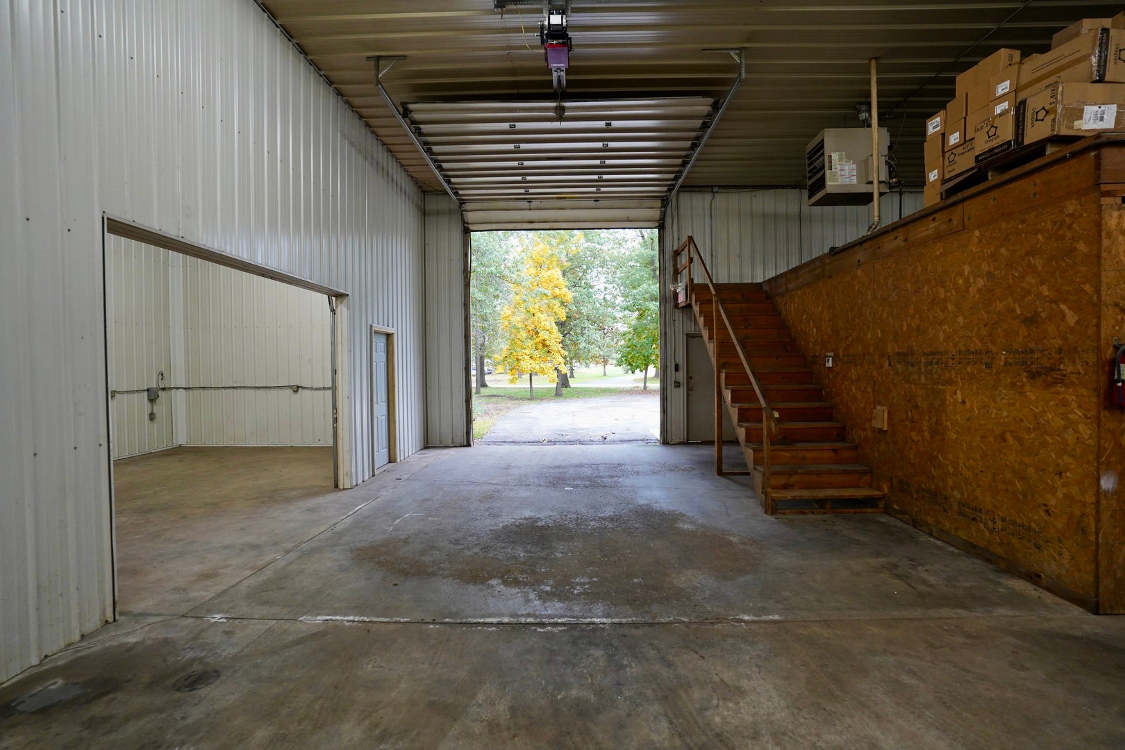 601 Davy Lane