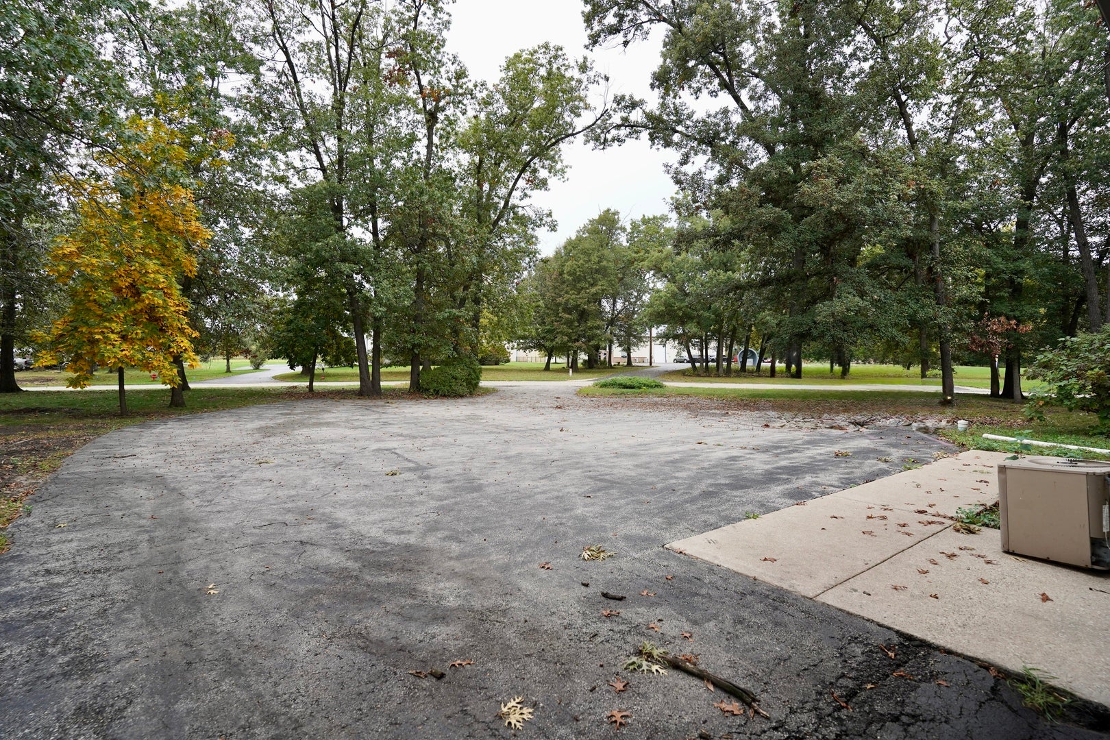 601 Davy Lane