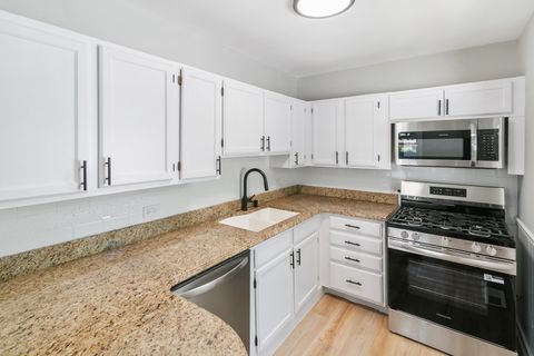 Tiny photo for 15332 Dante Avenue, Dolton, IL 60419 (MLS # 12497581)