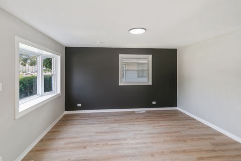 Tiny photo for 15332 Dante Avenue, Dolton, IL 60419 (MLS # 12497581)