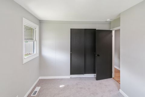 Tiny photo for 15332 Dante Avenue, Dolton, IL 60419 (MLS # 12497581)