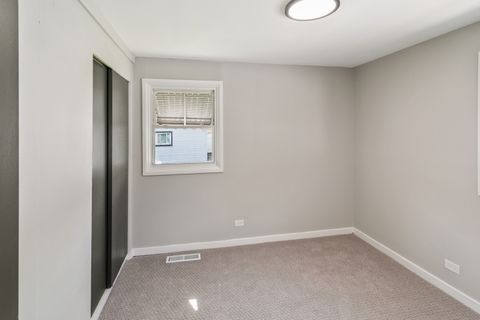 Tiny photo for 15332 Dante Avenue, Dolton, IL 60419 (MLS # 12497581)