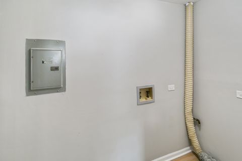 Tiny photo for 15332 Dante Avenue, Dolton, IL 60419 (MLS # 12497581)