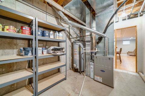 Tiny photo for 912 N Oak Creek Drive, Genoa, IL 60135 (MLS # 12618861)