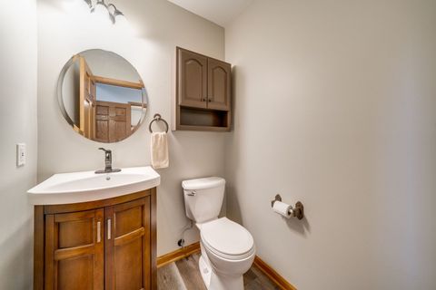 Tiny photo for 912 N Oak Creek Drive, Genoa, IL 60135 (MLS # 12618861)