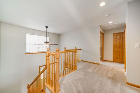 Tiny photo for 912 N Oak Creek Drive, Genoa, IL 60135 (MLS # 12618861)