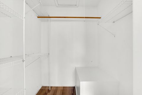 Tiny photo for 1120 Mount Vernon Court #C, Wheaton, IL 60189 (MLS # 12582244)