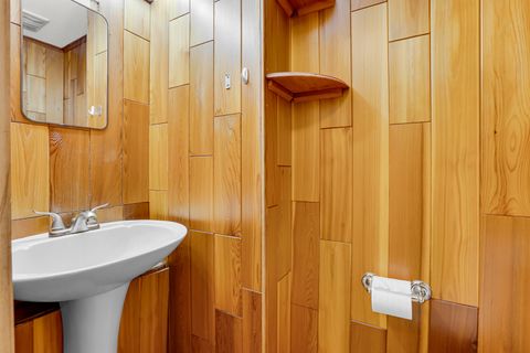 Tiny photo for 1120 Mount Vernon Court #C, Wheaton, IL 60189 (MLS # 12582244)