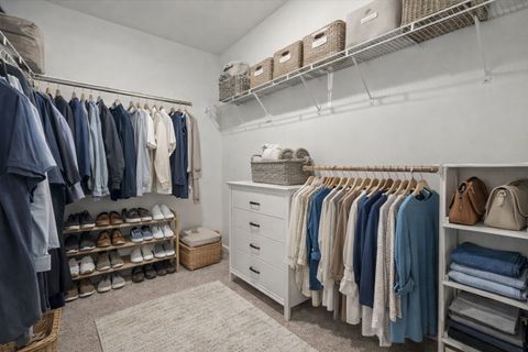 Tiny photo for 6302 Maple Glen Drive #3081, Wonder Lake, IL 60097 (MLS # 12580334)