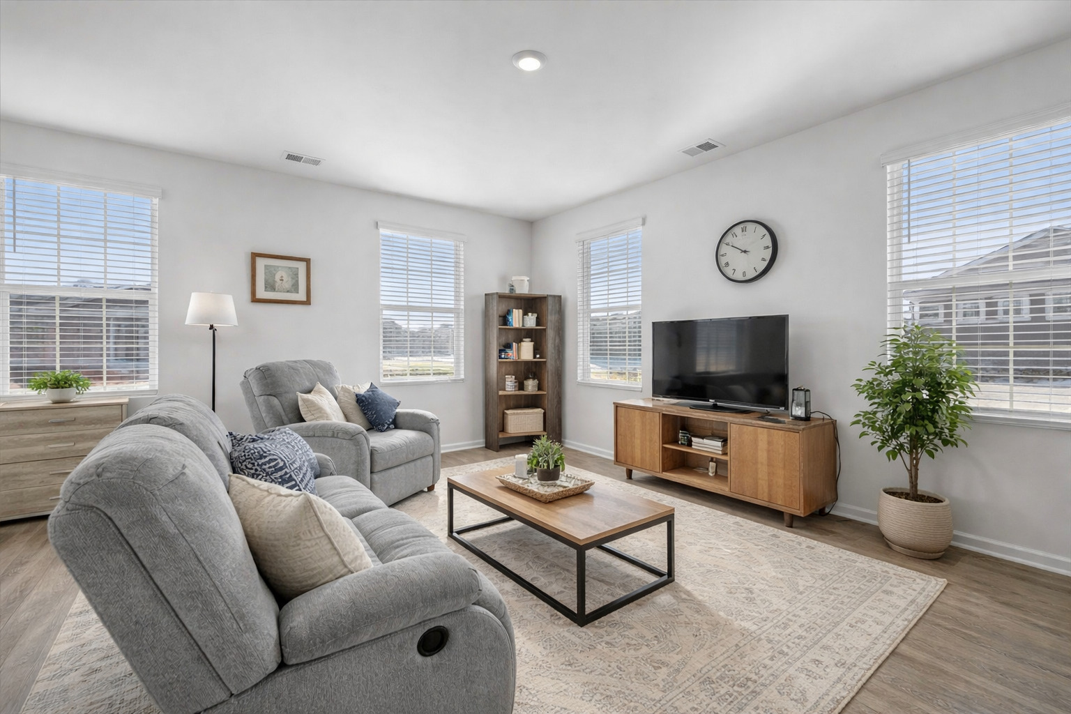 6302 Maple Glen Drive 3081