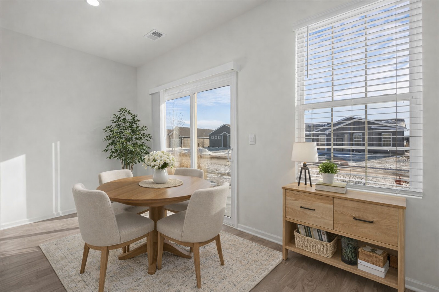 6302 Maple Glen Drive 3081