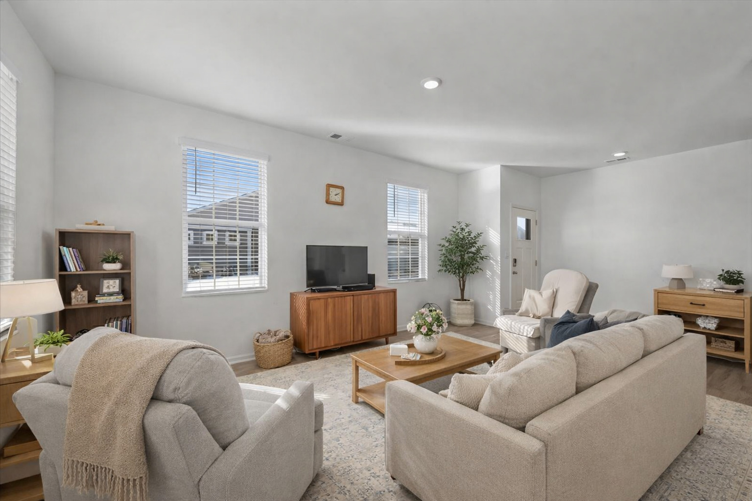 6302 Maple Glen Drive 3081