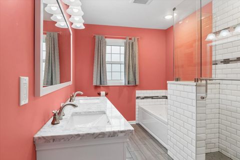 Tiny photo for 1232 Laurel Lane, Naperville, IL 60540 (MLS # 12634060)