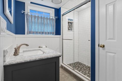 Tiny photo for 1232 Laurel Lane, Naperville, IL 60540 (MLS # 12634060)