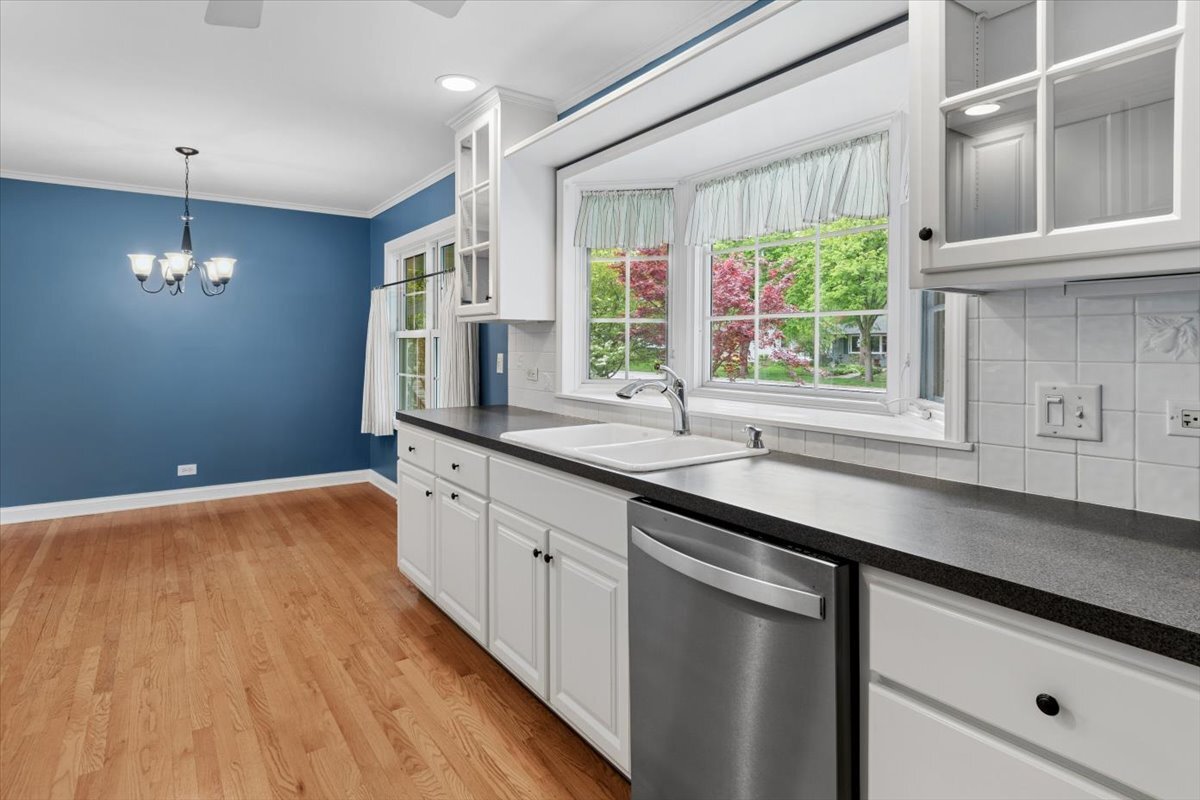 1232 Laurel Lane