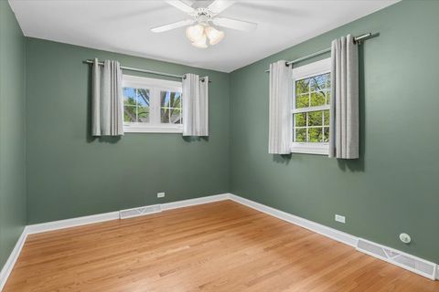 Tiny photo for 1232 Laurel Lane, Naperville, IL 60540 (MLS # 12634060)