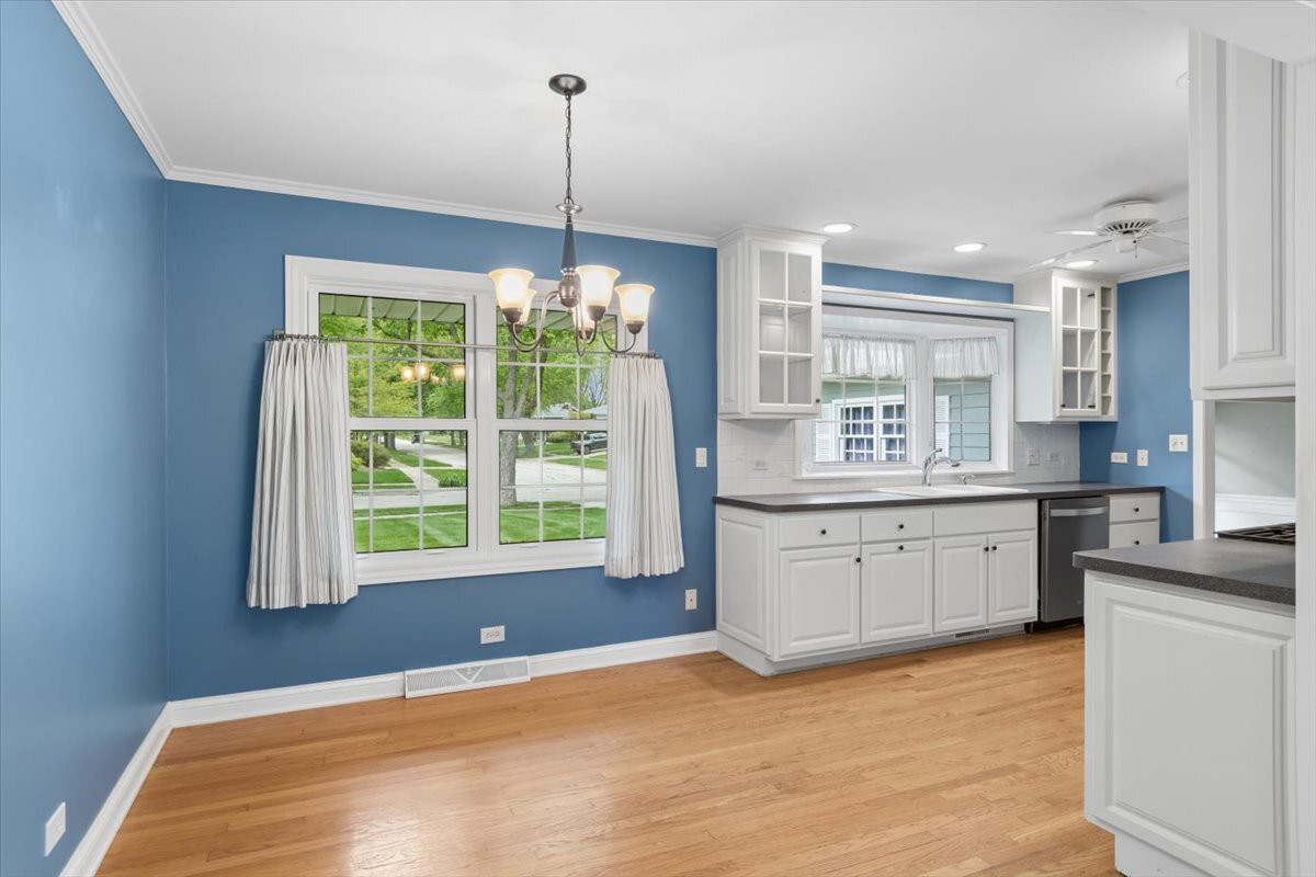 1232 Laurel Lane