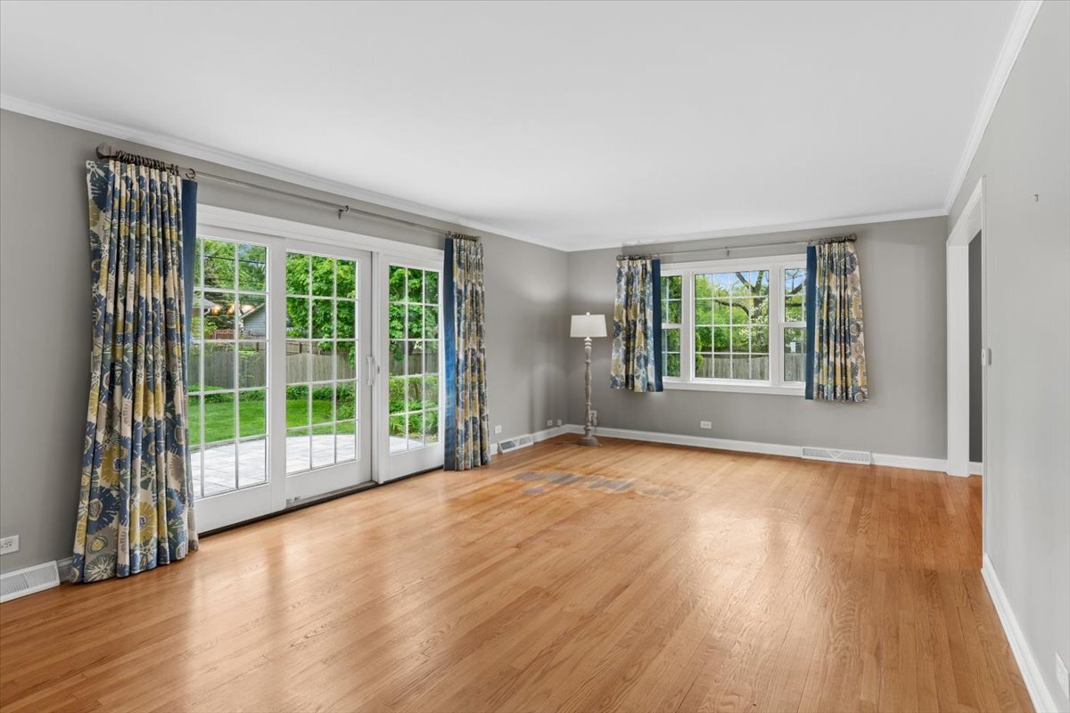 1232 Laurel Lane